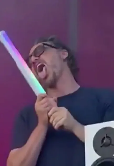 Pedro pascal 2