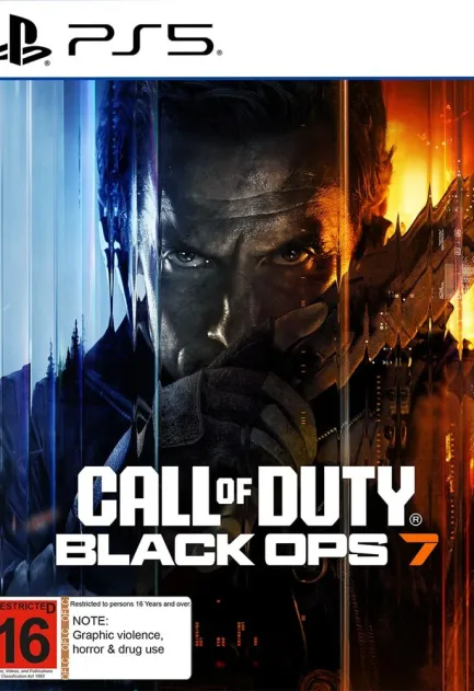 call of duty black ops 7