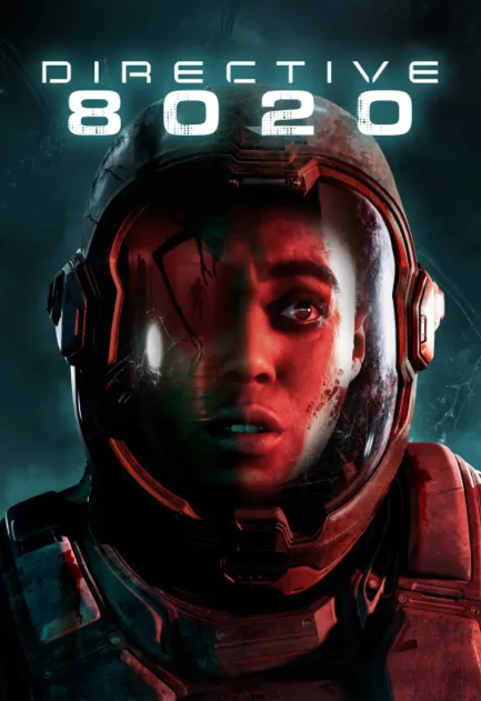 directive 8020