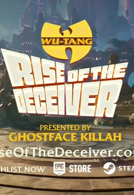 wu tang